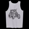 Ultra Cotton Tank Top Thumbnail