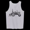 Ultra Cotton Tank Top Thumbnail