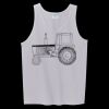 Ultra Cotton Tank Top Thumbnail