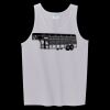 Ultra Cotton Tank Top Thumbnail