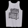 Ultra Cotton Tank Top Thumbnail