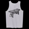 Ultra Cotton Tank Top Thumbnail