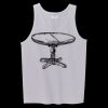 Ultra Cotton Tank Top Thumbnail