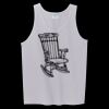 Ultra Cotton Tank Top Thumbnail