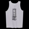 Ultra Cotton Tank Top Thumbnail