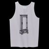 Ultra Cotton Tank Top Thumbnail