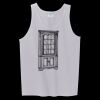Ultra Cotton Tank Top Thumbnail