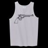 Ultra Cotton Tank Top Thumbnail
