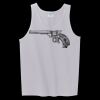 Ultra Cotton Tank Top Thumbnail
