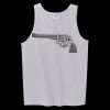 Ultra Cotton Tank Top Thumbnail