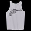 Ultra Cotton Tank Top Thumbnail