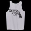 Ultra Cotton Tank Top Thumbnail