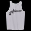 Ultra Cotton Tank Top Thumbnail