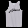 Ultra Cotton Tank Top Thumbnail