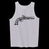 Ultra Cotton Tank Top Thumbnail