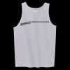 Ultra Cotton Tank Top Thumbnail