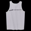 Ultra Cotton Tank Top Thumbnail