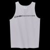 Ultra Cotton Tank Top Thumbnail