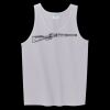 Ultra Cotton Tank Top Thumbnail