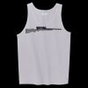 Ultra Cotton Tank Top Thumbnail