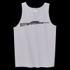 Ultra Cotton Tank Top Thumbnail