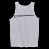 Ultra Cotton Tank Top Thumbnail