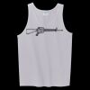 Ultra Cotton Tank Top Thumbnail