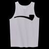 Ultra Cotton Tank Top Thumbnail