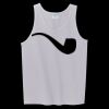 Ultra Cotton Tank Top Thumbnail