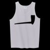 Ultra Cotton Tank Top Thumbnail