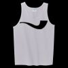Ultra Cotton Tank Top Thumbnail