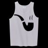 Ultra Cotton Tank Top Thumbnail