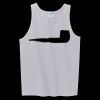 Ultra Cotton Tank Top Thumbnail