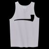 Ultra Cotton Tank Top Thumbnail