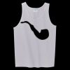 Ultra Cotton Tank Top Thumbnail