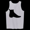 Ultra Cotton Tank Top Thumbnail