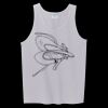 Ultra Cotton Tank Top Thumbnail