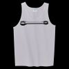 Ultra Cotton Tank Top Thumbnail