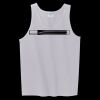 Ultra Cotton Tank Top Thumbnail
