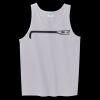 Ultra Cotton Tank Top Thumbnail