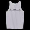 Ultra Cotton Tank Top Thumbnail