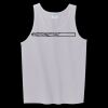 Ultra Cotton Tank Top Thumbnail