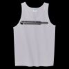 Ultra Cotton Tank Top Thumbnail