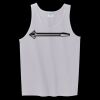 Ultra Cotton Tank Top Thumbnail