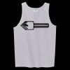 Ultra Cotton Tank Top Thumbnail