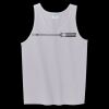 Ultra Cotton Tank Top Thumbnail