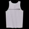 Ultra Cotton Tank Top Thumbnail