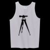 Ultra Cotton Tank Top Thumbnail