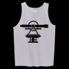 Ultra Cotton Tank Top Thumbnail
