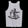 Ultra Cotton Tank Top Thumbnail